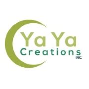 ya ya creations inc|Ya Ya Creations, Inc’s Post [Video] .